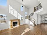 3429 Spinnaker Bay Dr - Photo 8