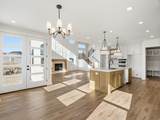 3429 Spinnaker Bay Dr - Photo 10