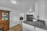 4587 5100 - Photo 9