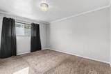 470 1750 - Photo 12