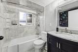 470 1750 - Photo 14