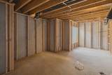 952 Mathilda Dr - Photo 17