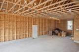 952 Mathilda Dr - Photo 10