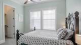 9712 Vande Way - Photo 39