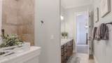 9712 Vande Way - Photo 40