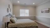 9712 Vande Way - Photo 47
