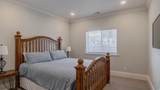 9712 Vande Way - Photo 48