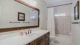 9712 Vande Way - Photo 49