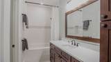9712 Vande Way - Photo 54