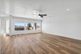 1418 Hayrocks Dr - Photo 11
