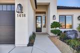 1418 Hayrocks Dr - Photo 4