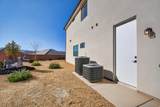1418 Hayrocks Dr - Photo 80