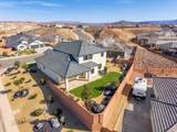 1418 Hayrocks Dr - Photo 9