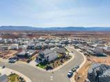1418 Hayrocks Dr - Photo 10
