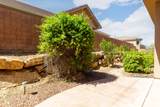 526 Rainier Dr - Photo 40