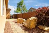526 Rainier Dr - Photo 41