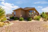 526 Rainier Dr - Photo 42