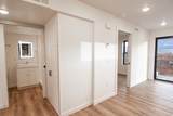 1185 Murphy Ln - Photo 7