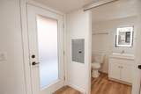 1185 Murphy Ln - Photo 8