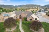 475 440 - Photo 1