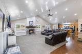 475 440 - Photo 2