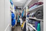 475 440 - Photo 12