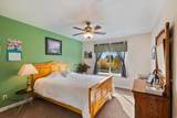 475 440 - Photo 13