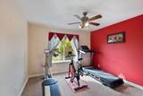 475 440 - Photo 14