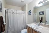 475 440 - Photo 15