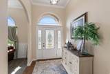 475 440 - Photo 16