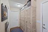 475 440 - Photo 17