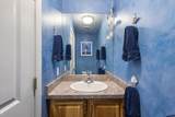 475 440 - Photo 19