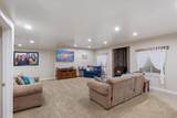 475 440 - Photo 20