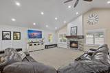 475 440 - Photo 3