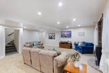 475 440 - Photo 21