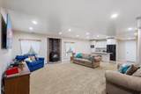 475 440 - Photo 22