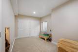 475 440 - Photo 23