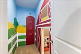 475 440 - Photo 24