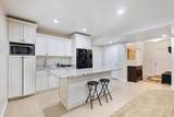 475 440 - Photo 25