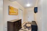 475 440 - Photo 26