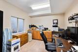 475 440 - Photo 27