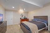 475 440 - Photo 28