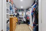 475 440 - Photo 29