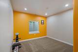 475 440 - Photo 30