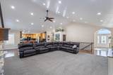 475 440 - Photo 4