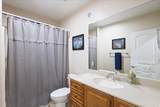 475 440 - Photo 31