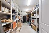 475 440 - Photo 32