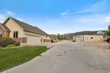 475 440 - Photo 33