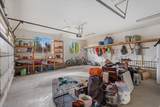 475 440 - Photo 34