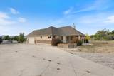 475 440 - Photo 35
